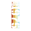 Édition limitée 1975