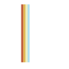 Édition limitée 1977