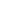 Win