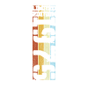 Édition limitée 1975