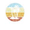 Palm Rétro