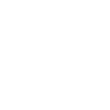 Jena
