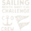 Sailing Beige