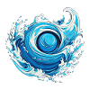 Eau élémentaire