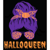 Halloqueen