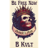 Memento Mori