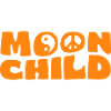 Moonchild
