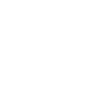Coffee, sarcasm, inappropriate thoughts