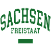 Saxony
