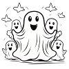 White Ghost