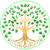 Arbre