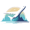Airplane