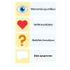 Gewaltfreie Kommunikation