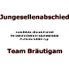 jungeselle rot