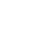 Concentrated awesome - Light