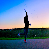 Be yourself