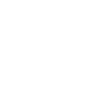 Guitare Simplement