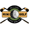 Minigolf no Limits