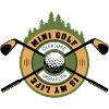 Minigolf is my life