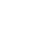 Indecisive light text