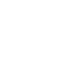 Three monkey memes - white