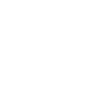 Winsurfing Heartbeat
