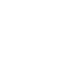 Écrire, pratiquer, jouer, répéter
