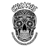 Chicanos