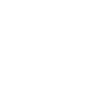 Sailboats