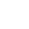 Ski development