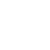 Rollschuhläufer