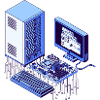 Tech Geometry