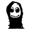 Dark Lilly