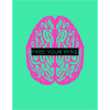 Free your Mind