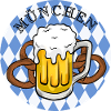 MÜNCHEN_Lieblingsstadt_Bierstadt