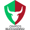 Kryptos Auferstehung
