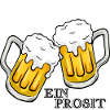 A PROSIT_Volksfestzeit_ for the good