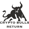 Retour de Crypto Bulls