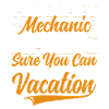 Love Airplane aviation