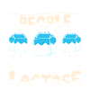 Lactose Intolerant Dairy