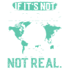 Cartographes