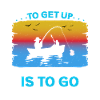 Pêche Kayak Pagayage
