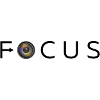 Focus lens