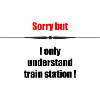 sorry
