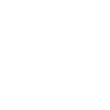 Cat Butthole
