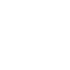 Cat Butthole