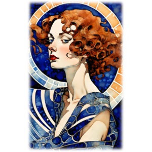 Art Déco 1