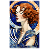 Art Deco 1