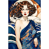 Art Deco 3
