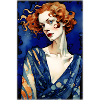 Art Deco 2